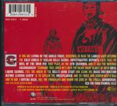  LIQUID SWORDS - suprshop.cz
