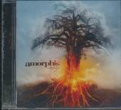 AMORPHIS  - CD SKYFORGER