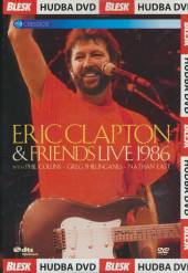  LIVE 1986 - supershop.sk