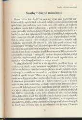  Historie svateb - supershop.sk