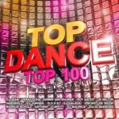 VARIOUS  - 2xCD TOP DANCE TOP 100