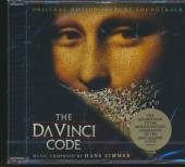  DA VINCI CODE - supershop.sk