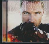 KEATING RONAN  - CD FIRES