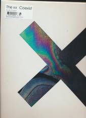  COEXIST-DELUXE VINYL [VINYL] - supershop.sk