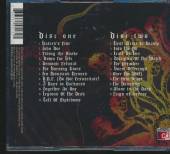  DAYS OF DARKNESS - supershop.sk