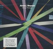  GROUP THERAPY '2011 - supershop.sk