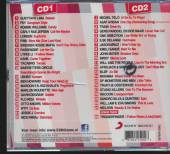  HITZONE 2012 BEST OF - supershop.sk
