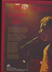  LOCUST YEARS =8CD BOX= / AND THE RETURN TO PROMISE - suprshop.cz
