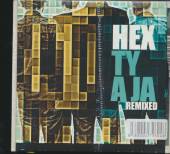  TY A JA + REMIXED - supershop.sk