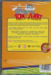  Tom a Jerry kolekce 1 [CZ dabing] - supershop.sk