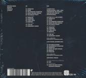  EXCITER - supershop.sk