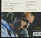  LIVE IN BUENOS AIRES 1988 - suprshop.cz