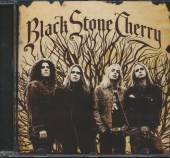  BLACK STONE CHERRY - supershop.sk