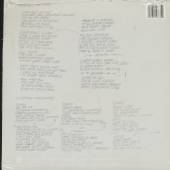  MAGPIES ON FIRE - VICTORIAN MACHINERY [VINYL] - supershop.sk