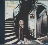 MAZZY STAR  - CD SHE HANGS BRIGHTLY