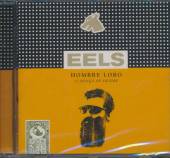 EELS  - CD HOMBRE LOBO