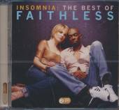  INSOMNIA - BEST OF - supershop.sk