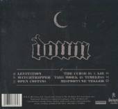  DOWN - supershop.sk