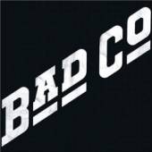  BAD COMPANY - supershop.sk