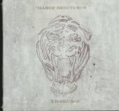 BENEVENTO MARCO  - CD TIGERFACE