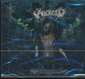  SLAUGHTER & APPARATUS:.. - supershop.sk