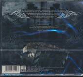  SLAUGHTER & APPARATUS:.. - supershop.sk