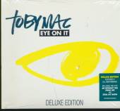  EYE ON IT -DELUXE- - supershop.sk