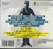 EYE ON IT -DELUXE- - supershop.sk