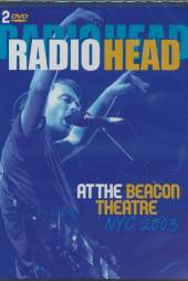  AT THE BEACON THEATRE.. - supershop.sk