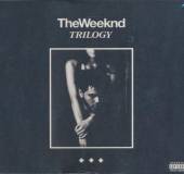  TRILOGY (3CD) - suprshop.cz