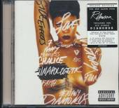  UNAPOLOGETIC (DELUXE) - suprshop.cz