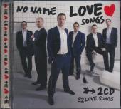  LOVE SONGS /2CD/ 2012 - suprshop.cz