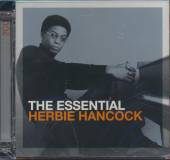  ESSENTIAL HERBIE HANCOCK - supershop.sk