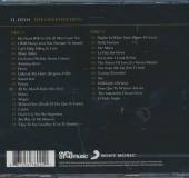  GREATEST HITS (DELUXE EDITION) - suprshop.cz
