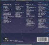  7 CLASSIC ALBUMS - supershop.sk