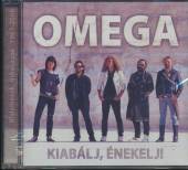  KIABALJ ENEKELJ - supershop.sk