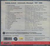  KIABALJ ENEKELJ - supershop.sk