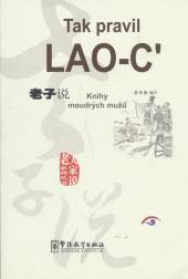  Tak pravil LAO-C´ - supershop.sk
