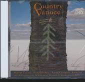  COUNTRY VANOCE - supershop.sk