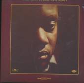 MICHAEL KIWANUKA  - CD HOME AGAIN