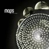 MAPS  - CD WE CAN CREATE (1ER ALBUM)