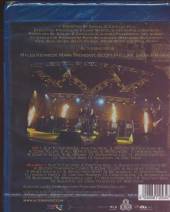  LIVE AT WEMBLEY + CD [BLURAY] - supershop.sk