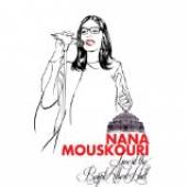  LIVE AT THE ROYAL ALBERT HALL - supershop.sk