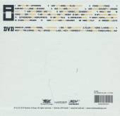  FEINDE DEINER.. -CD+DVD- - supershop.sk
