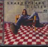  #3 -EXPANDED- - supershop.sk