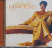 REEVES DIANNE  - CD BEST OF -12TR.-