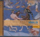 VIVALDI ANTONIO  - 2xCD I IL CIMENTO DE..