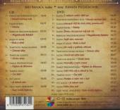  BRANA POUTNIKU (CD+DVD) - supershop.sk