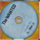  I FOUND YOU -4TR- - supershop.sk