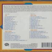  FREE/BODY & SOUL - supershop.sk